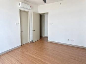 Condominium at Mutiara Ville, Cyberjaya, photo 7