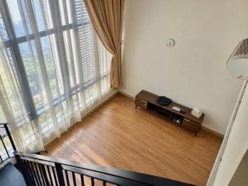 Condominium at Mutiara Ville, Cyberjaya, photo 1