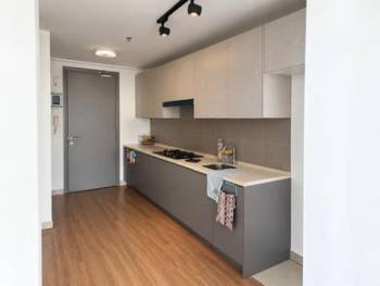 Condominium at Mutiara Ville, Cyberjaya, photo 4