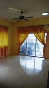 Rumah di Bandar Puteri Jaya, Sungai Petani, foto 3
