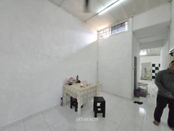 Rumah di Taman Kenari, Kulim, foto 6