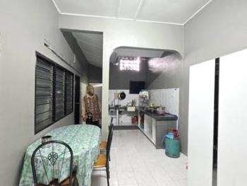 Rumah di Taman Anggerik, Kulim, foto 7