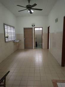 Rumah di Bandar Puteri Jaya, Sungai Petani, foto 6