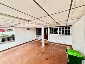 House at Taman Gurun Jaya, Gurun, photo 6