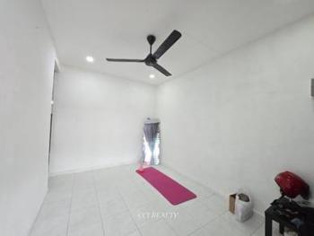 Rumah di Taman Kenari, Kulim, foto 7