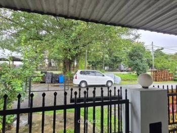 Rumah di Taman Anggerik, Kulim, foto 3