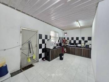 Rumah di Taman Kenari, Kulim, foto 1