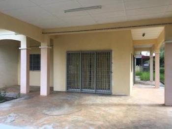 Rumah di Bandar Puteri Jaya, Sungai Petani, foto 2