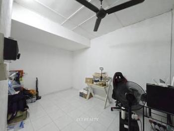 Rumah di Taman Kenari, Kulim, foto 5