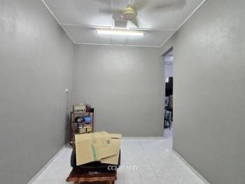 Rumah di Taman Anggerik, Kulim, foto 4