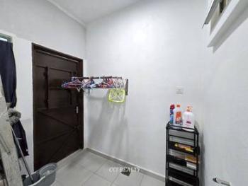 Rumah di MUTIARA BANDAR PUTERI JAYA, Sungai Petani, foto 7