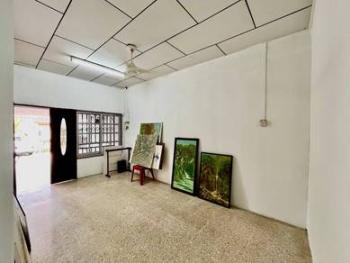 House at Taman Gurun Jaya, Gurun, photo 8