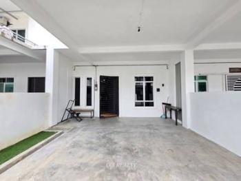 Rumah di MUTIARA BANDAR PUTERI JAYA, Sungai Petani, foto 5