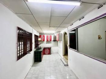 House at Taman Gurun Jaya, Gurun, photo 10