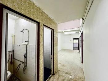 House at Taman Gurun Jaya, Gurun, photo 9