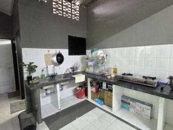 Rumah di Taman Anggerik, Kulim, foto 9