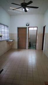 Rumah di Bandar Puteri Jaya, Sungai Petani, foto 5
