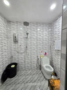 Rumah di Taman Kenari, Kulim, foto 2