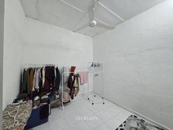 Rumah di Taman Kenari, Kulim, foto 4