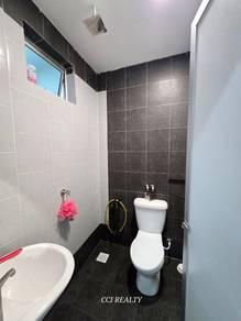 Rumah di MUTIARA BANDAR PUTERI JAYA, Sungai Petani, foto 6