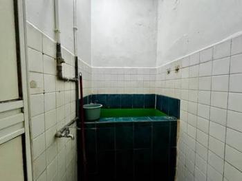 House at Taman Gurun Jaya, Gurun, photo 3