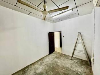 House at Taman Gurun Jaya, Gurun, photo 1