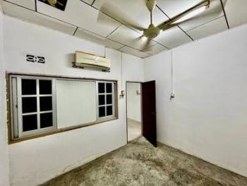 House at Taman Gurun Jaya, Gurun, photo 4