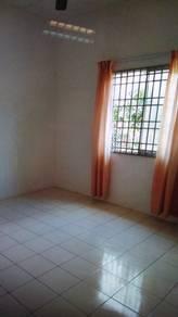 Rumah di Bandar Puteri Jaya, Sungai Petani, foto 7