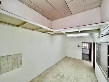 House at Taman Gurun Jaya, Gurun, photo 2