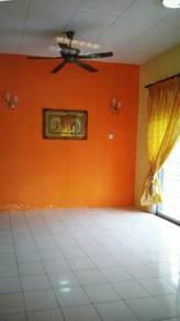 Rumah di Bandar Puteri Jaya, Sungai Petani, foto 4