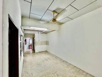 House at Taman Gurun Jaya, Gurun, photo 5