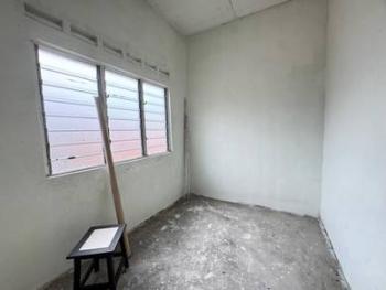 Pangsapuri di Taman U / Pulai Utama, Skudai, foto 7
