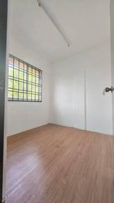 Flat at Taman Rinting, Masai, photo 5