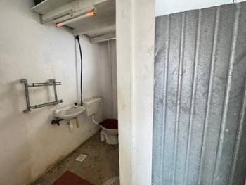 Pangsapuri di Taman U / Pulai Utama, Skudai, foto 8