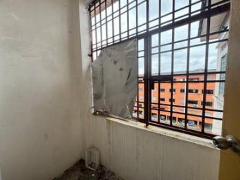 Pangsapuri di Taman U / Pulai Utama, Skudai, foto 9