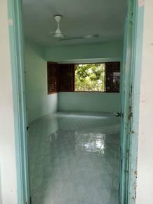 Flat at Taman Rinting, Masai, photo 5