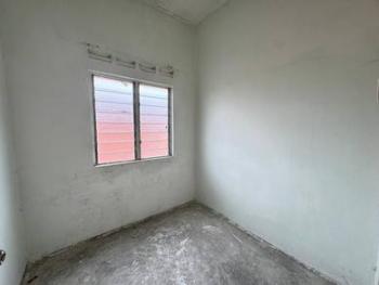 Pangsapuri di Taman U / Pulai Utama, Skudai, foto 6