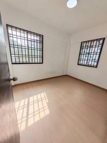 Flat at Taman Rinting, Masai, photo 5