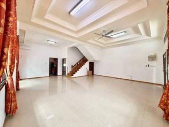 House at Taman Bayshore, Miri, photo 5