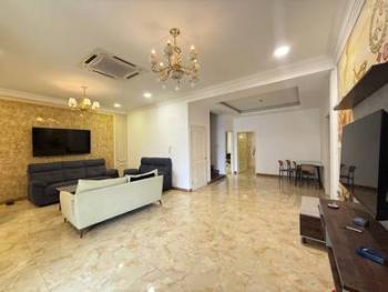 Rumah di Pujut 1, Miri, foto 3
