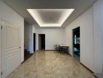 Rumah di Pujut 1, Miri, foto 7
