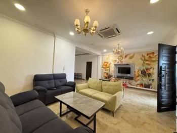 Rumah di Pujut 1, Miri, foto 4