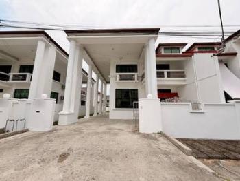 House at Taman Bayshore, Miri, photo 1