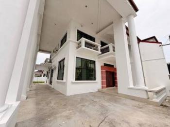 House at Taman Bayshore, Miri, photo 2