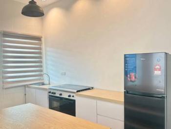 Kitchen – House at Southlake, Miri, photo 9