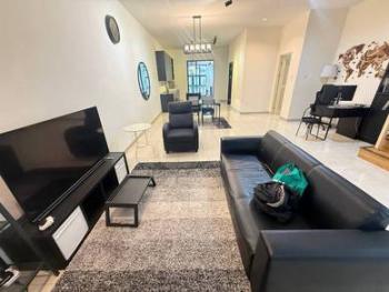 Rumah di Willow Moss, Miri, foto 2