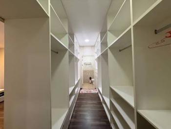 Rumah di Pujut 1, Miri, foto 8