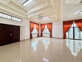 House at Taman Bayshore, Miri, photo 3