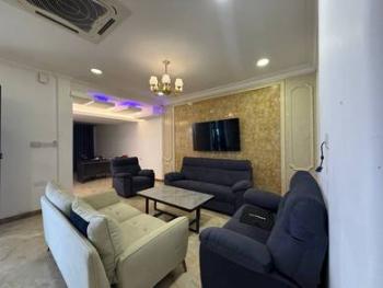 Rumah di Pujut 1, Miri, foto 5