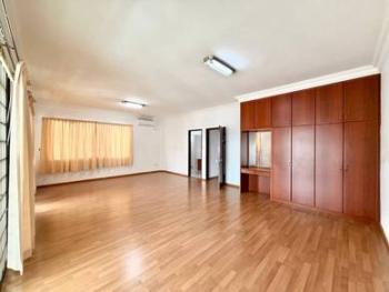 House at Taman Bayshore, Miri, photo 8